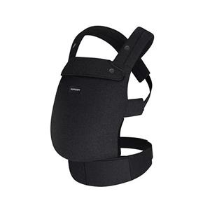 آغوشی مام کوزی baby carrier momcozy