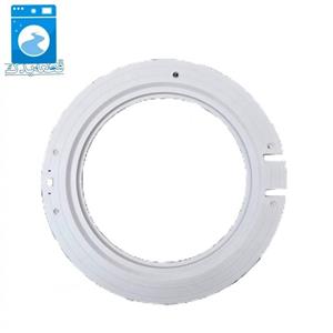 زه دور درب داخلی لباسشویی پارس 4260