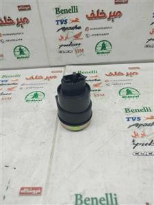 اتوماتیک رله راهنما موتور طرح کلیک و sym گالکسی na nh و لوکی 185 lucky vf3 اصلی