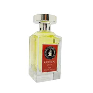 عطر زنانه گوچینی ساتین حجم 100 میلی لیتر