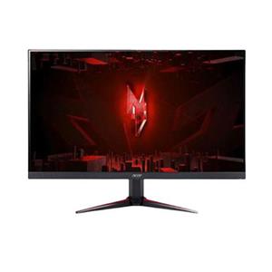 مانیتور گیمینگ ایسر Acer Nitro VG240Y X1bmiipx