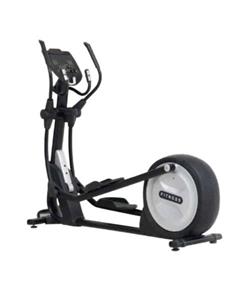 الپتیکال باشگاهی دیادورا مدل 0030