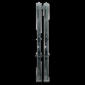 چوب اسکی آلپاین ELAN ELEMENT 74 RS W LS EL9.0 GW 2025