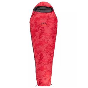 کیسه خواب یک نفره کمپسور مدل R-1500