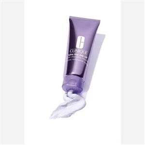 موس پاک کننده صورت کلینیک