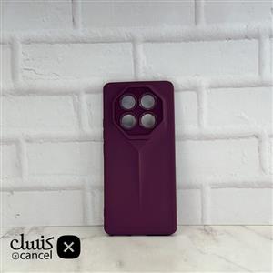 قاب کاور پورش دیزاین مناسب ردمی نوت 14 پرو 4G