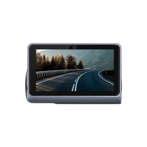دوربین ثبت وقایع خودرو داهوا مدل Dahua Dash Camera S6