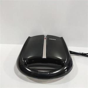 اسنک ساز  بوش 1400 وات مدل 3885
