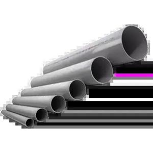 لوله پلیکا 4.3*90 قوی وزن 9.700