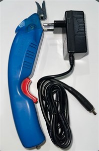 قیچی برش مچی شارژی دایانگ DY-128