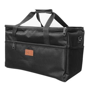 ساک پیک نیک دبلیو اس مدل T BOX