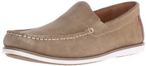 Hush Puppies Men's Bob Portland Slip-On Loafer