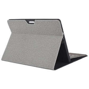 کاور محافظ سرفیس پرو (مناسب برای مدل های سری پرو8,9,10,11)