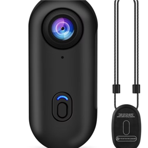 دوربین اکشن ورزشی مدل Sport Camera 4K H.265