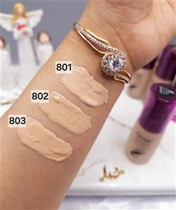 کرم پودر گیاهی خرچنگ کد 0350