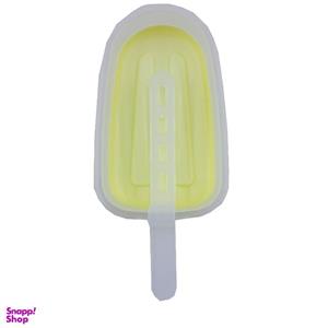 قالب بستنی گاپ مدل کیم