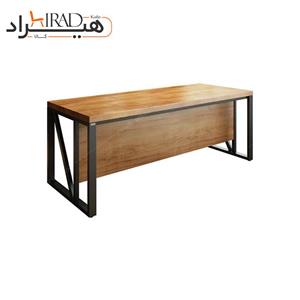 میز کارشناسی هیراد مدل P516