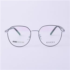 عینک Gucci مدل 6013
