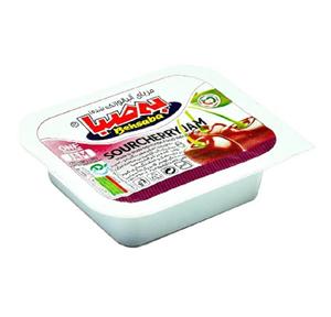 به صبا مربا البالو تک نفره