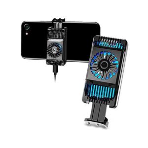 خنک کننده گوشی موبایل مدل شارژی H15