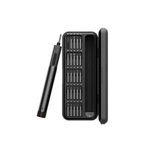 پیچ گوشتی شارژی شیائومی DUKA مدل ATUMAN E2