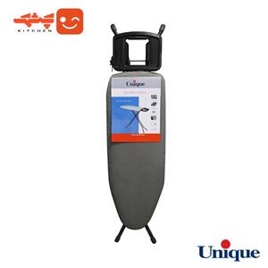 میز اتو پایه‌دار مدل UN-7075