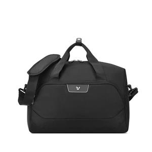 ساک سفری رونکاتو مدل جوی کد 416205