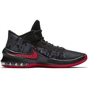 nike air max infuriate ii mid