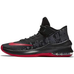 son of mars