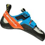 La Sportiva OTAKI Climbing Shoe 