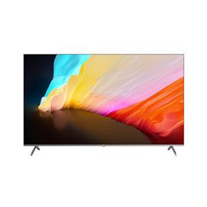 تلویزیون هوشمند 75 اینچ مدل  GTV-75SQ878SP