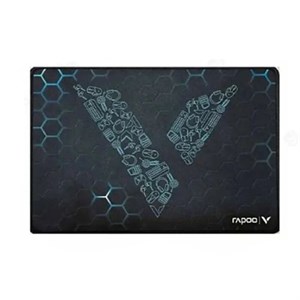 پدماوس RAPOO RP-VP440 MEDIUM رنگ مشکی