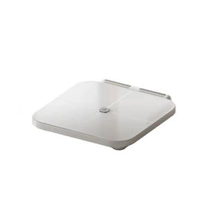 ترازو هوشمند شیائومی Mijia S800 مدل MJTZC04YM