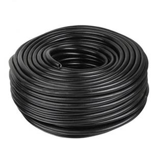 شلنگ آب ایران یاسا سایز 2 (1/2 اینچ) نخ دار 70 متری