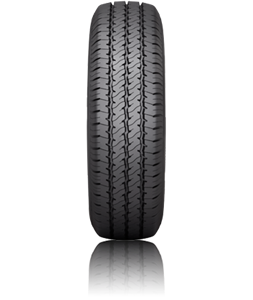 لاستیک جی تی رادیال اندونزی سایز 205/70r15 مدل Maxmiler Pro