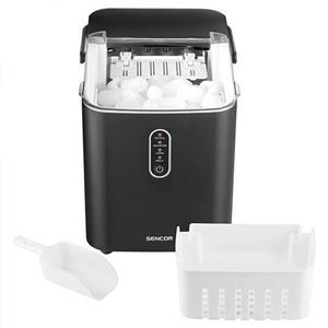 یخساز سنکور مدل SIM 2500BK