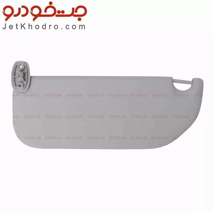 آفتابگیر تارا سمت چپ 