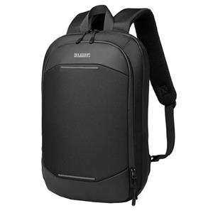 کوله پشتی لپ تاپ برساد مدل Bb 110 مناسب برای لپ تاپ 14.1 تا 15.6 اینچی