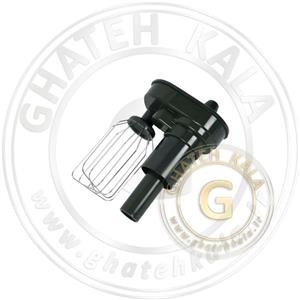 همزن غذاساز کروپس | MS-0A02850