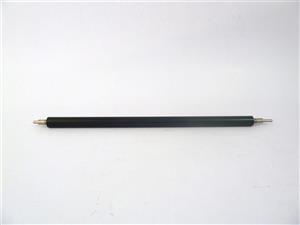 فوم رول lexmark 317