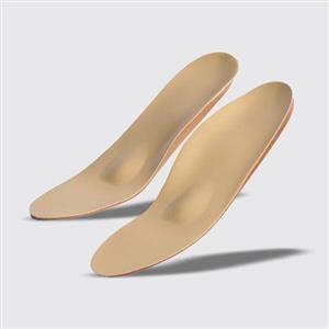 کفی طبی داینامیک طب و صنعت (نرم و انعطاف‌پذیر) کد 20400