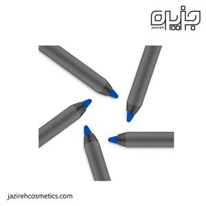 مداد چشم ماندگاری بالا آلیکس آوین _ رنگ آبی رویال