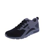 Champion Men's Concur X-Cell Runner