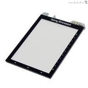 تاچ گوشی سونی Touch screen Sony Ericsson G700 - G900