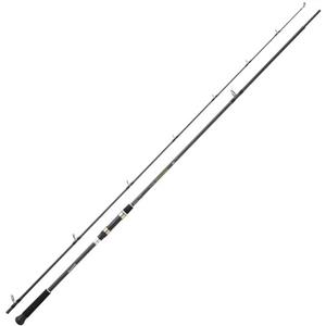 چوب ماهیگیری دایوا مدل پروکستر گیم کد 3 240