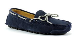 Cole Haan Men's Gunnison II Moccasin 