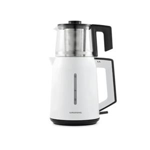 چای ساز گروندیگ 4961 سفید