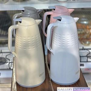 فلاسک 1.9 لیتر بونیتو کالباسی