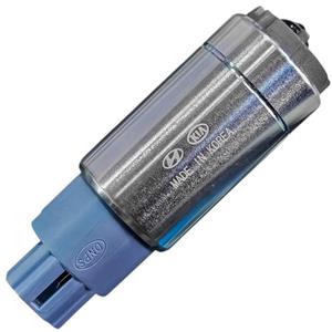 مغزی پمپ بنزین تقویتی خودرو هیوندای جنیون پارتس مدل 12Bar مناسب برای پیکان و روآ