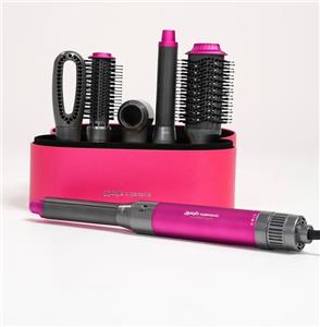 دستگاه  دایسون  انزو ایتالیا ورژن جدید با سیستم یونیزه ENZO PROFESSIONAL EN4136 years 2025